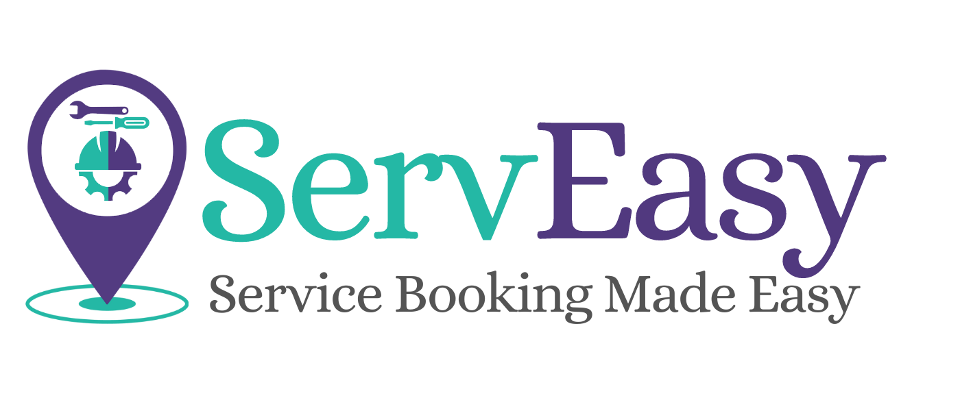 Business logo